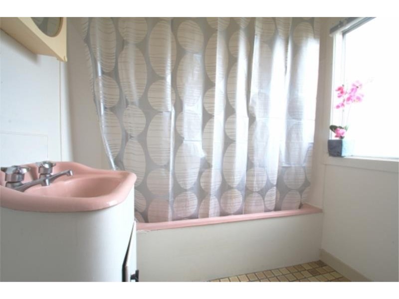 1/12 Shelly Beach Road, East Ballina NSW 2478