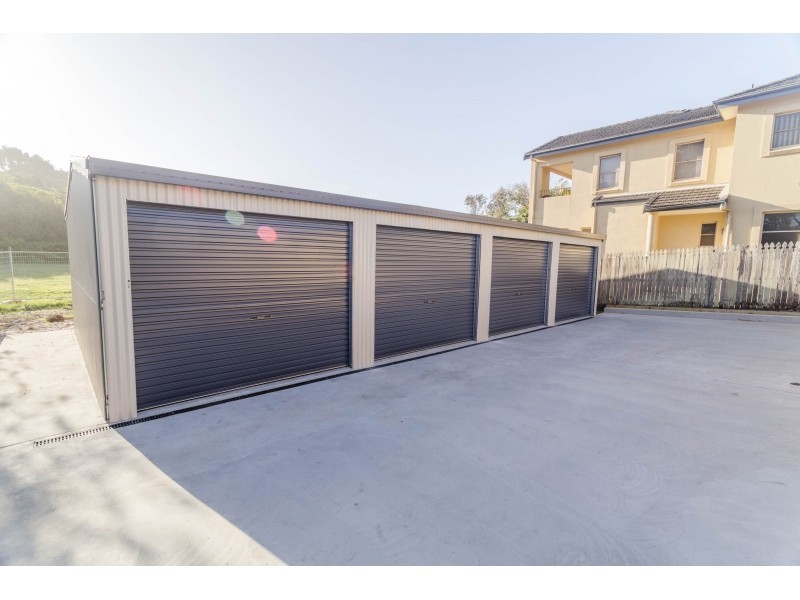 1/12 Shelly Beach Road, East Ballina NSW 2478