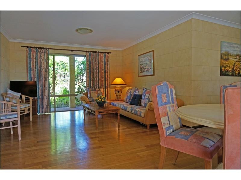 10 Kruger Place, Booragoon WA 6154