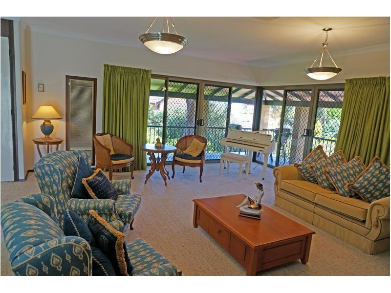 10 Kruger Place, Booragoon WA 6154