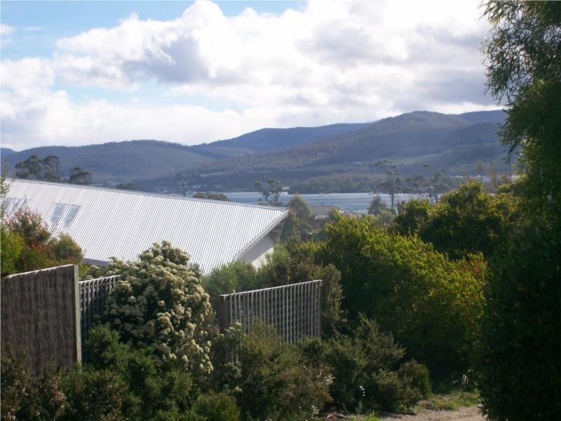 75 Draper Road, Howden TAS 7054