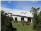 75 Draper Road, Howden TAS 7054