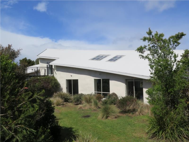 75 Draper Road, Howden TAS 7054