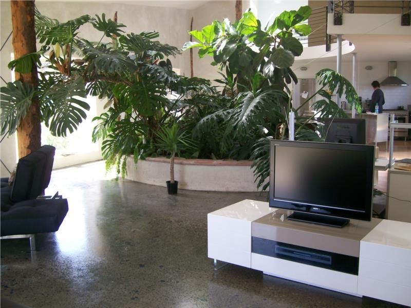 75 Draper Road, Howden TAS 7054