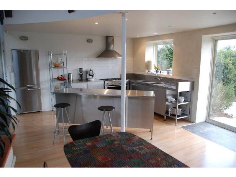 75 Draper Road, Howden TAS 7054