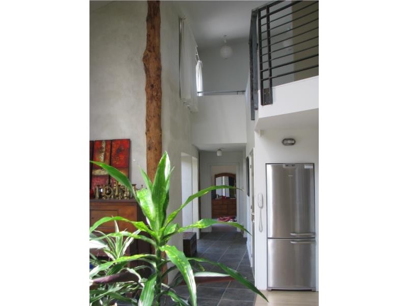 75 Draper Road, Howden TAS 7054