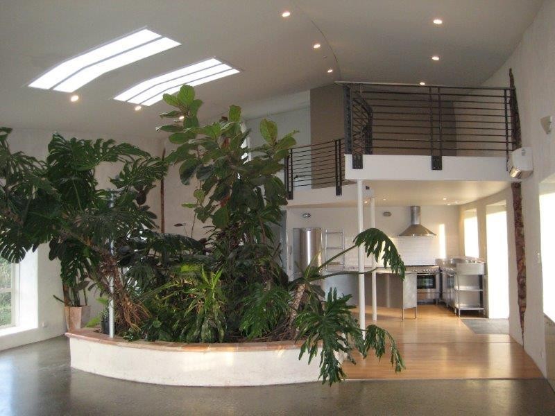 75 Draper Road, Howden TAS 7054