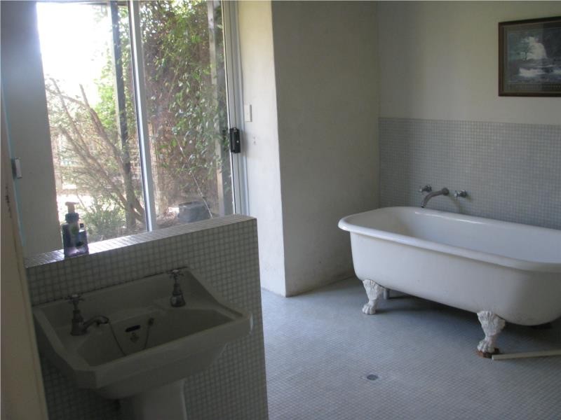 75 Draper Road, Howden TAS 7054