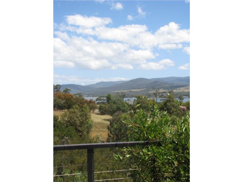 75 Draper Road, Howden TAS 7054