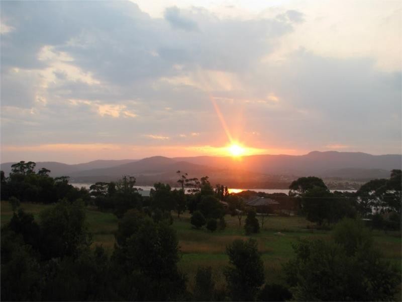 75 Draper Road, Howden TAS 7054