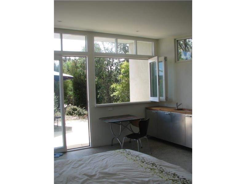 75 Draper Road, Howden TAS 7054