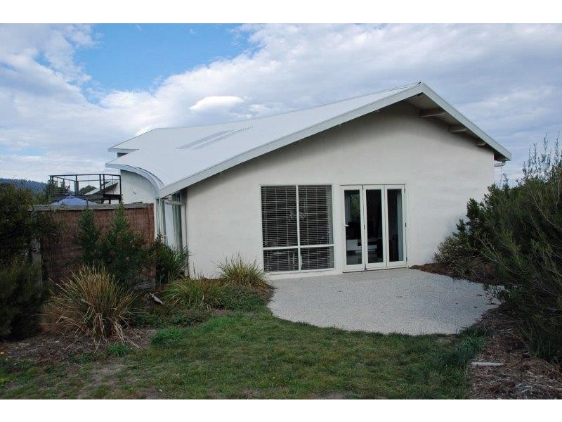 75 Draper Road, Howden TAS 7054