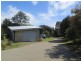 75 Draper Road, Howden TAS 7054