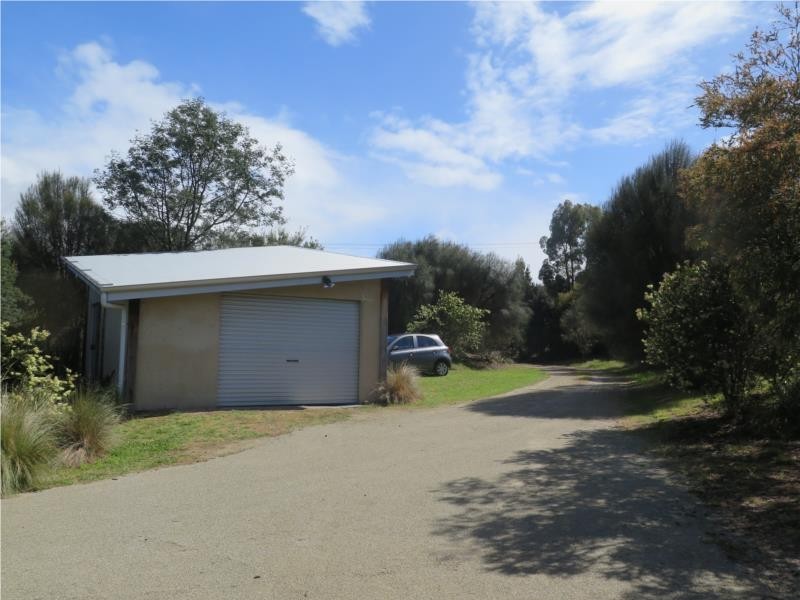 75 Draper Road, Howden TAS 7054