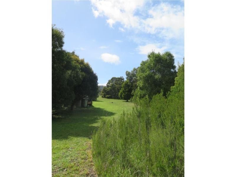 75 Draper Road, Howden TAS 7054