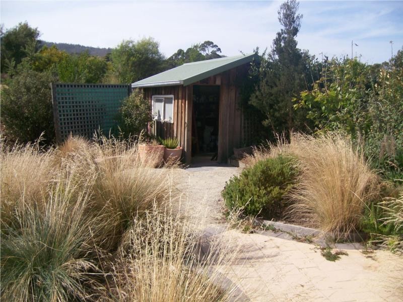 75 Draper Road, Howden TAS 7054