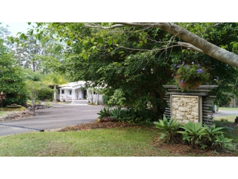 249 Beddington Road, Doonan QLD 4562