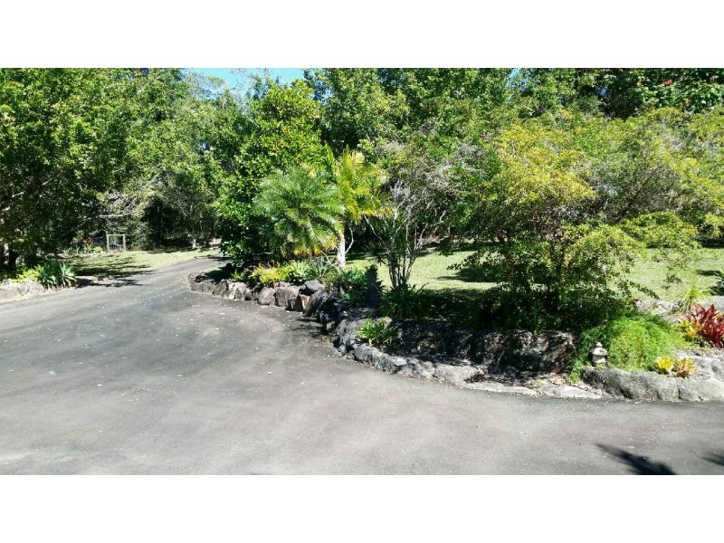 249 Beddington Road, Doonan QLD 4562