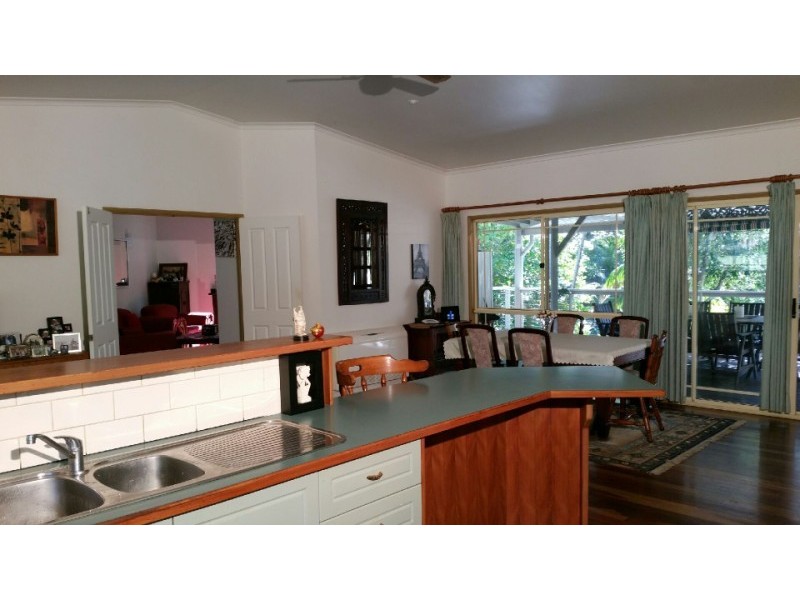 249 Beddington Road, Doonan QLD 4562