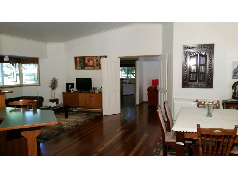 249 Beddington Road, Doonan QLD 4562