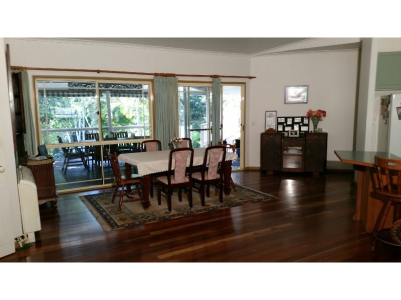 249 Beddington Road, Doonan QLD 4562