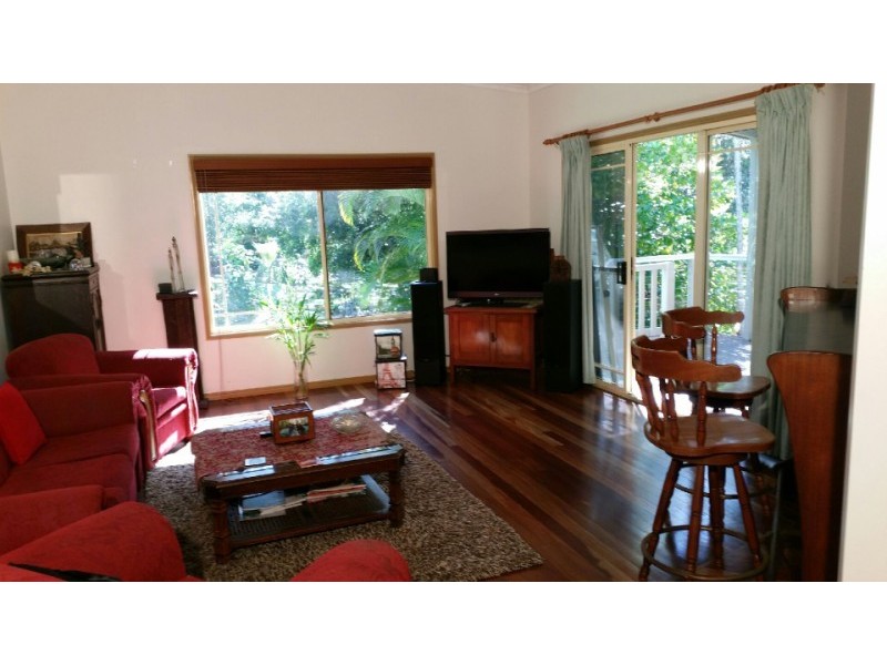 249 Beddington Road, Doonan QLD 4562