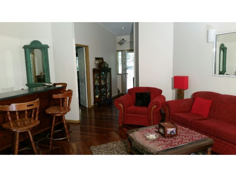 249 Beddington Road, Doonan QLD 4562