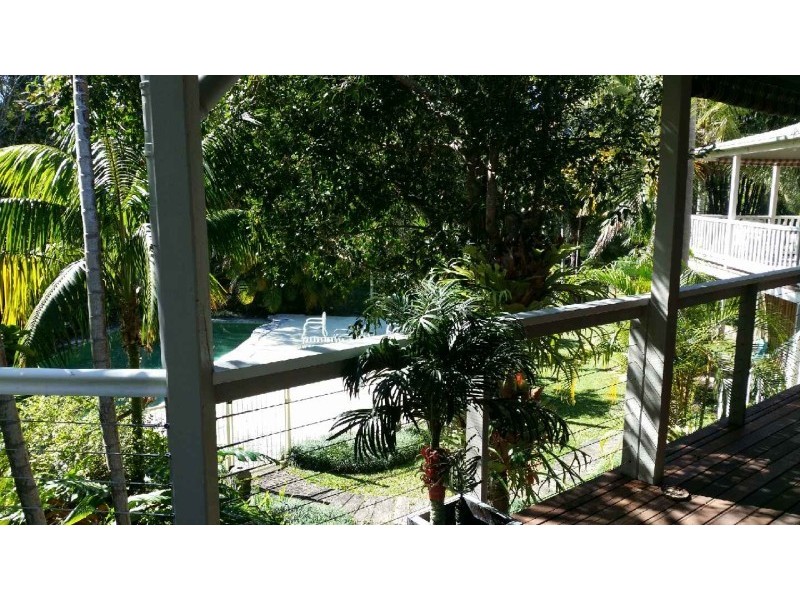 249 Beddington Road, Doonan QLD 4562