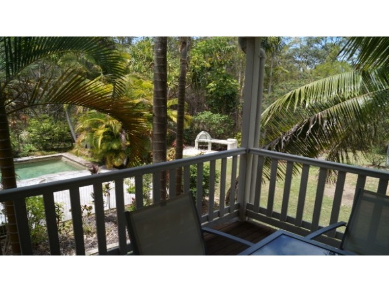 249 Beddington Road, Doonan QLD 4562