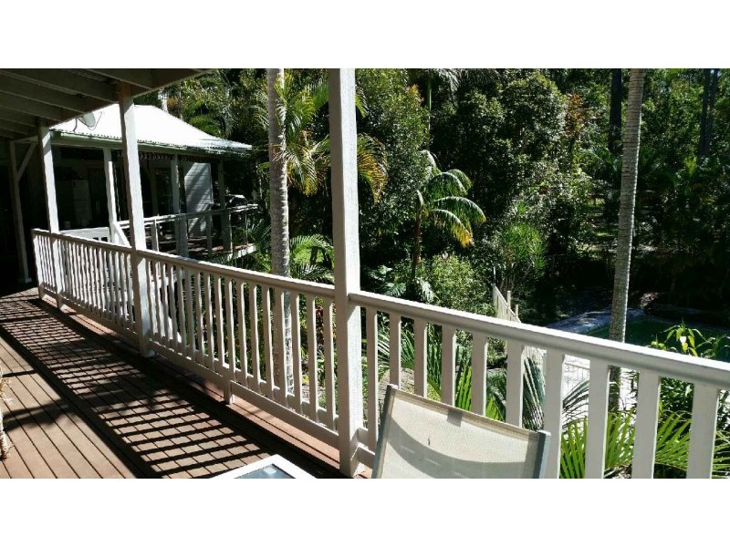 249 Beddington Road, Doonan QLD 4562