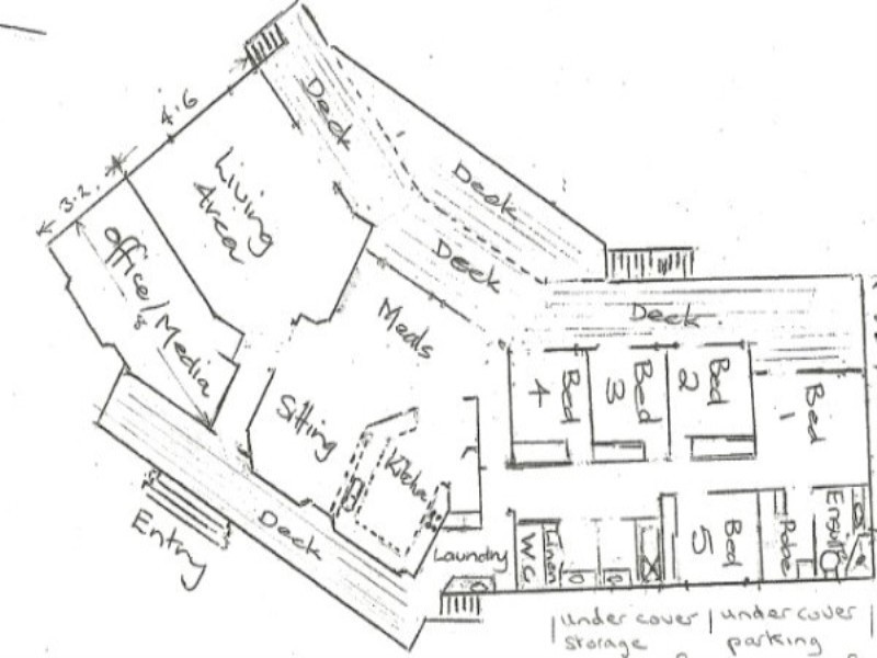 249 Beddington Road, Doonan QLD 4562