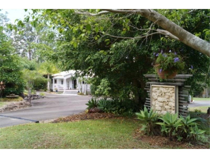 249 Beddington Road, Doonan QLD 4562