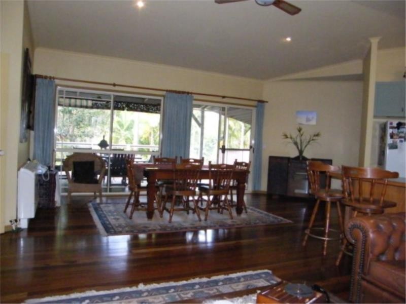 249 Beddington Road, Doonan QLD 4562