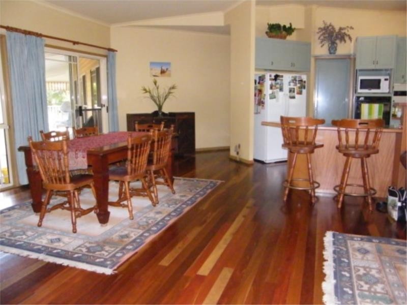 249 Beddington Road, Doonan QLD 4562