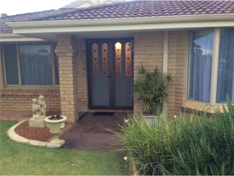 176 Barridale Drive, Kingsley WA 6026