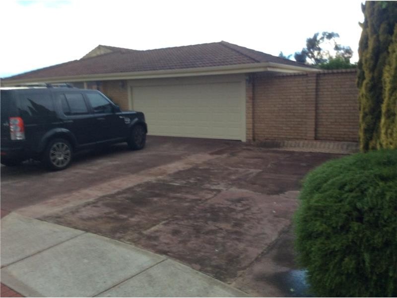 176 Barridale Drive, Kingsley WA 6026