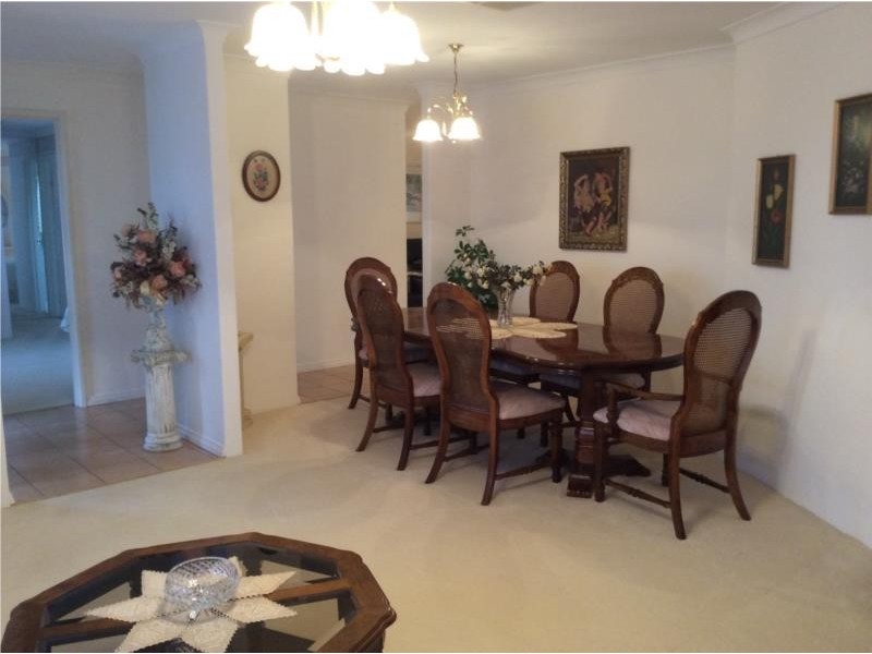 176 Barridale Drive, Kingsley WA 6026