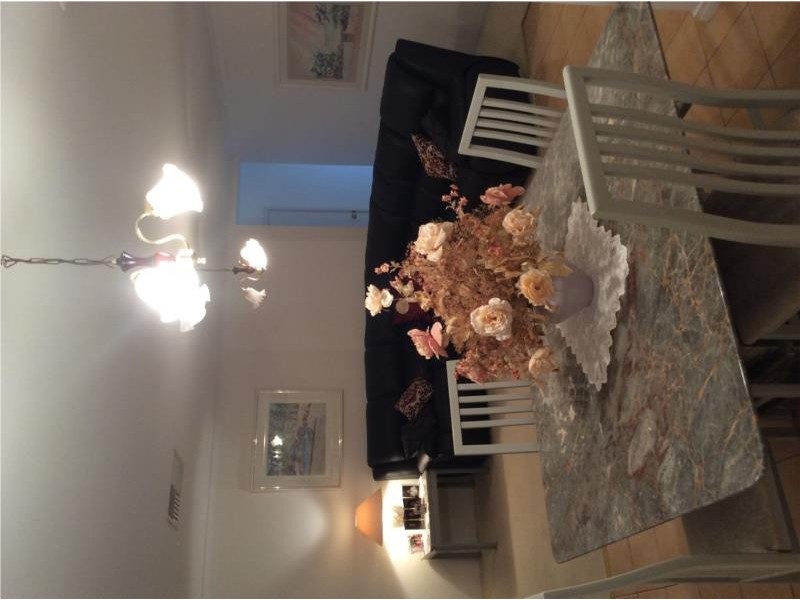 176 Barridale Drive, Kingsley WA 6026