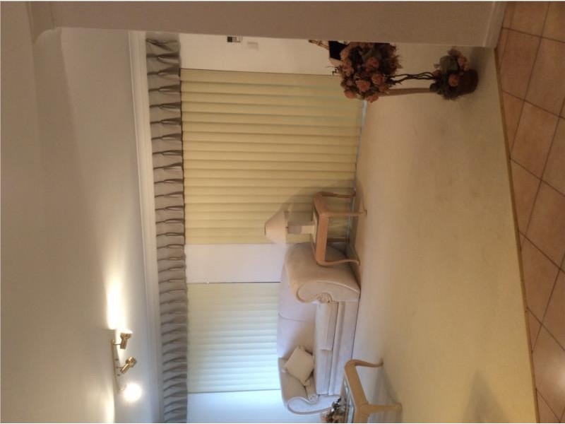 176 Barridale Drive, Kingsley WA 6026