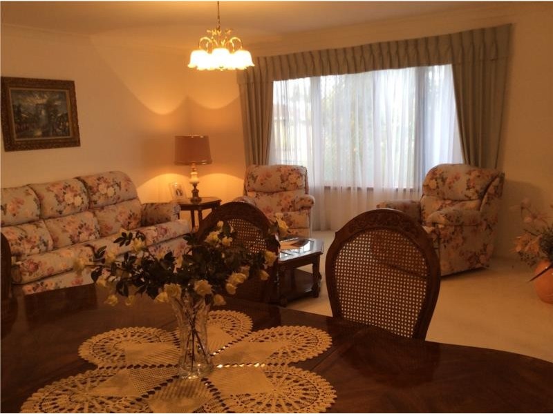 176 Barridale Drive, Kingsley WA 6026