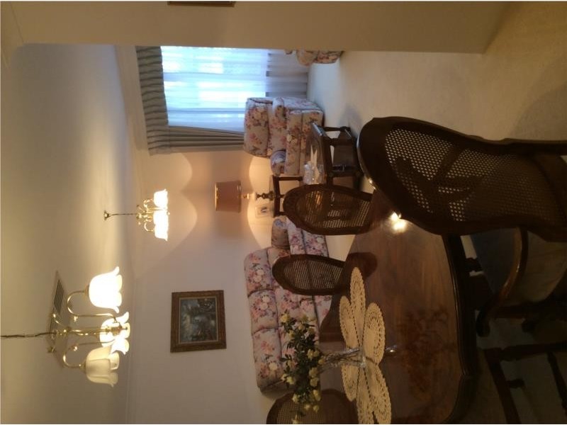 176 Barridale Drive, Kingsley WA 6026