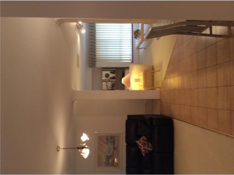 176 Barridale Drive, Kingsley WA 6026