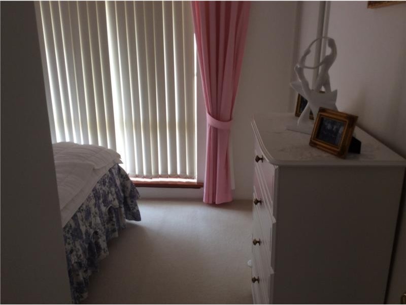 176 Barridale Drive, Kingsley WA 6026