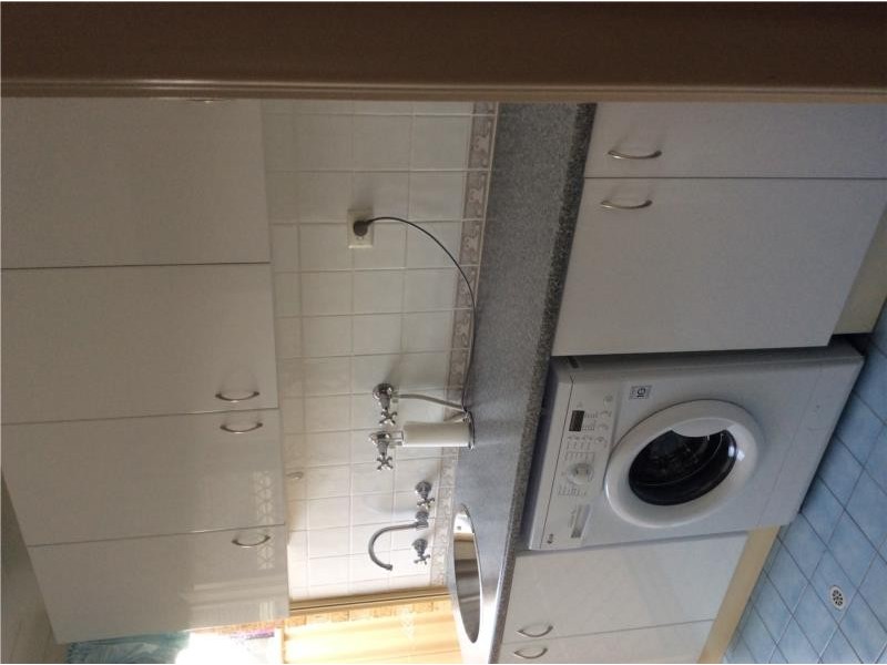 176 Barridale Drive, Kingsley WA 6026