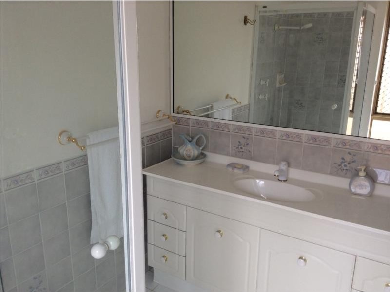 176 Barridale Drive, Kingsley WA 6026