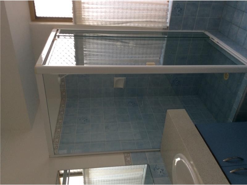 176 Barridale Drive, Kingsley WA 6026