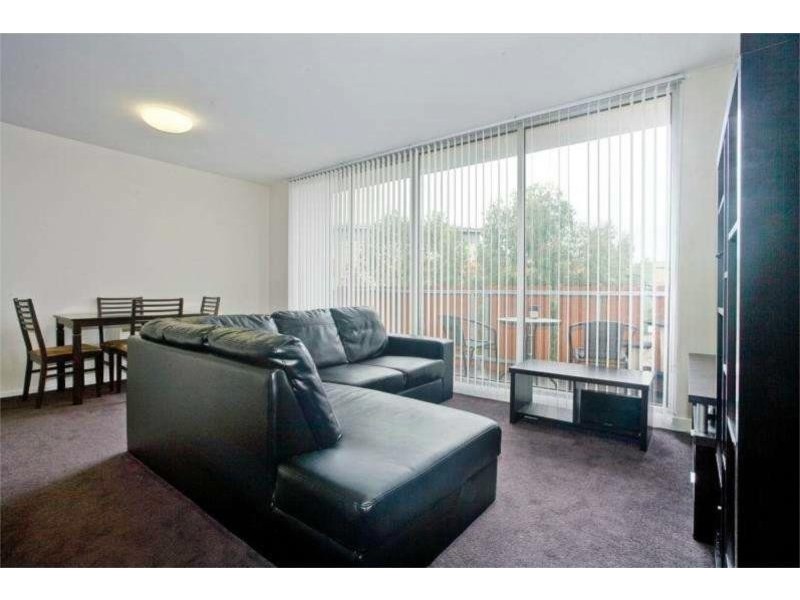 5/50 Rourke Lane, Kensington VIC 3031