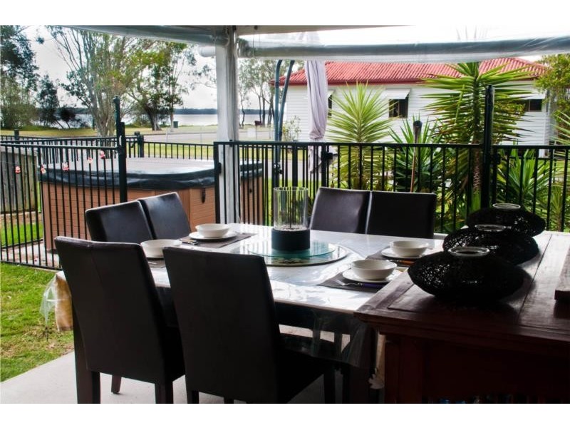 145 Esplanade, Toorbul QLD 4510