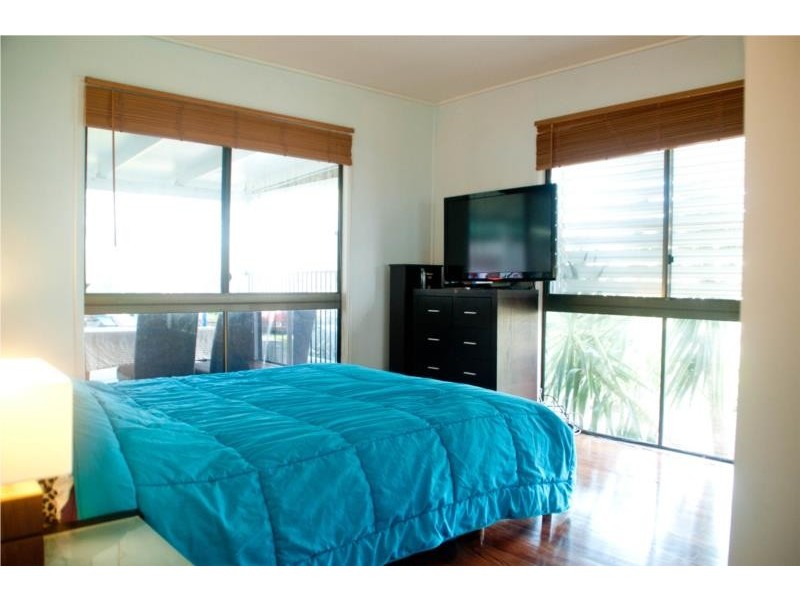 145 Esplanade, Toorbul QLD 4510