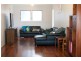 145 Esplanade, Toorbul QLD 4510